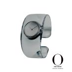 腕時計 Web限定 ISSEY MIYAKE O SILAW002  Gra