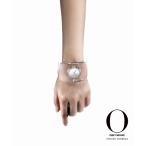 腕時計 Web限定 ISSEY MIYAKE O NYAS001 Bold 
