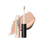 コンシーラー m・a・c 「M・A・C/マッ