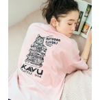 tシャツ メンズ レディース