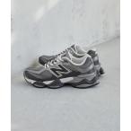 スニーカー 「WEB限定」「New Balance」