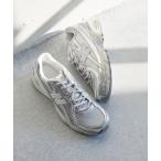 スニーカー 「New Balance」U7405I7 スニ�