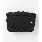 ショルダーバッグ エクセロン 2.0 メッセンジャー ジャパンエクスクルーシブ 14 / Xeron 2.0 Messenger JE 14