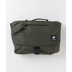 ショルダーバッグ エクセロン 2.0 メッセンジャー ジャパンエクスクルーシブ 14 / Xeron 2.0 Messenger JE 14