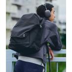 ショッピングCHROME デイバック リュック メンズ レディース