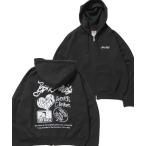 パーカー メンズ レディース