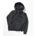 パーカー メンズ レディース