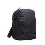 ショッピングCHROME デイバック リュック メンズ レディース