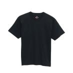 tシャツ 「Hanes/ヘイン�