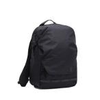 ショッピングCHROME デイバック リュック メンズ レディース