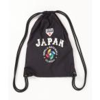 デイバック リュック WBC（大谷翔平）　ナップサック レディース メンズ