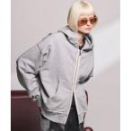 パーカー メンズ レディース