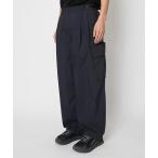 ショッピングPT パンツ 「Product Twelve」PT12 Utility Pants メンズ