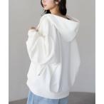  Parker картон W Zip Parker женский 