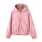 コート アウター レディース