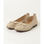  обувь BOUQET легкий * вязаный материалы квадратное tu лента Flat туфли-лодочки / балетки женский 