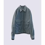 コート ジャケット 「Product Twelve」PT12 Works Shirts メンズ