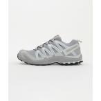 ショッピングSALOMON スニーカー 「Salomon」XA PRO 3D/スニーカー メンズ