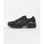 スニーカー 「asics」GEL-NYC 003/スニーカー メンズ