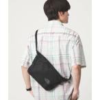 ショルダーバッグ 「THE NORTH FACE」カペラ 5 ショルダーバッグ メンズ レディース