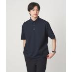  рубашка-поло dry футбол кнопка down рубашка-поло с коротким рукавом -. вода скорость .- мужской 