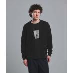  кардиган linenaze легкий кардиган мужской 