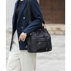 ショルダーバッグ バッグ 巾着バッグ ショルダーバッグ レディース ナイロン 斜め掛け 軽量 リュック レディース