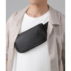  поясная сумка сумка-пояс система безопасности сумка паспорт кейс женский система безопасности сумка скимминг предотвращение противоугонное незначительный легкий женский 