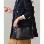 ショルダーバッグ バッグ お財布ショルダー 本革 ショルダーバッグ ハンドバッグ お財布ポシェット レディース 本革 レザー 大容量 斜め掛け