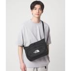  North Face сумка на плечо [THE NORTH FACE] Lee p сумка на плечо мужской 