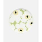 ショッピングマリメッコ 食器 「ASIA　EXCLUSIVE」Unikko / Plate 20cm