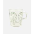 ショッピングマリメッコ タンブラー Vihkiruusu / Mug 2，5dl