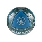 PUMA Puma унисекс man Cesta - City FC культура мяч MCFC C