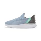 Puma puma прогулочные туфли спортивные туфли PUMA Puma wi мужской soft ride - - moni -LCMi-z in Ran человек женский 