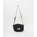 ショルダーバッグ 「THE NORTH FACE」リープ ミニ ショルダーバッグ メンズ