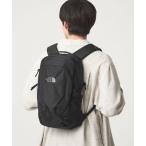  деловой рюкзак North Face tei задний рюкзак [THE NORTH FACE] Mercury 16 рюкзак мужской женский 