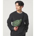  поясная сумка [JANSPORT] fifth avenue поясная сумка мужской женский 