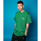 tシャツ Doodle tee メンズ レディース