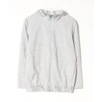 [PUMA] Zip выше Parker - серый женский 