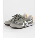 「Onitsuka Tiger」 ローカ