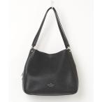 「kate spade new york」 トートバッグ ONESIZE ブラック レディース