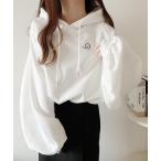 [Nana(nana)] тянуть over Parker MEDIUM белый женский 