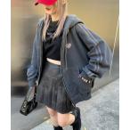 「WHO'S WHO gallery」 