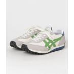 「Onitsuka Tiger」 ローカ