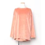 [LAGUNAMOON] выставить FREE Pink Lady -s