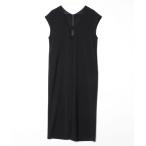 [STYLE DELI] комбинезон 1 черный женский 