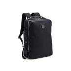 ショッピングリュック 「Orobianco」 リュック FREE ブラック メンズ