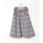 「31 Sons de mode」 フレ