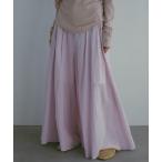 「ETRE TOKYO」 パンツ M ピ