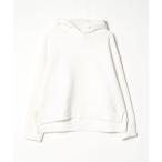 [FREAK'S STORE] тянуть over Parker FREE белый женский 